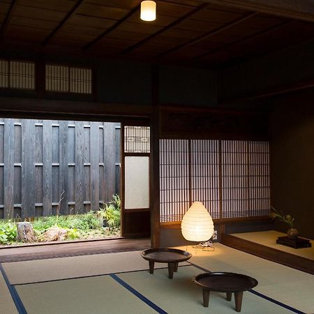 Kitahama Sumiyoshi Hotel Takamatsu Exterior photo