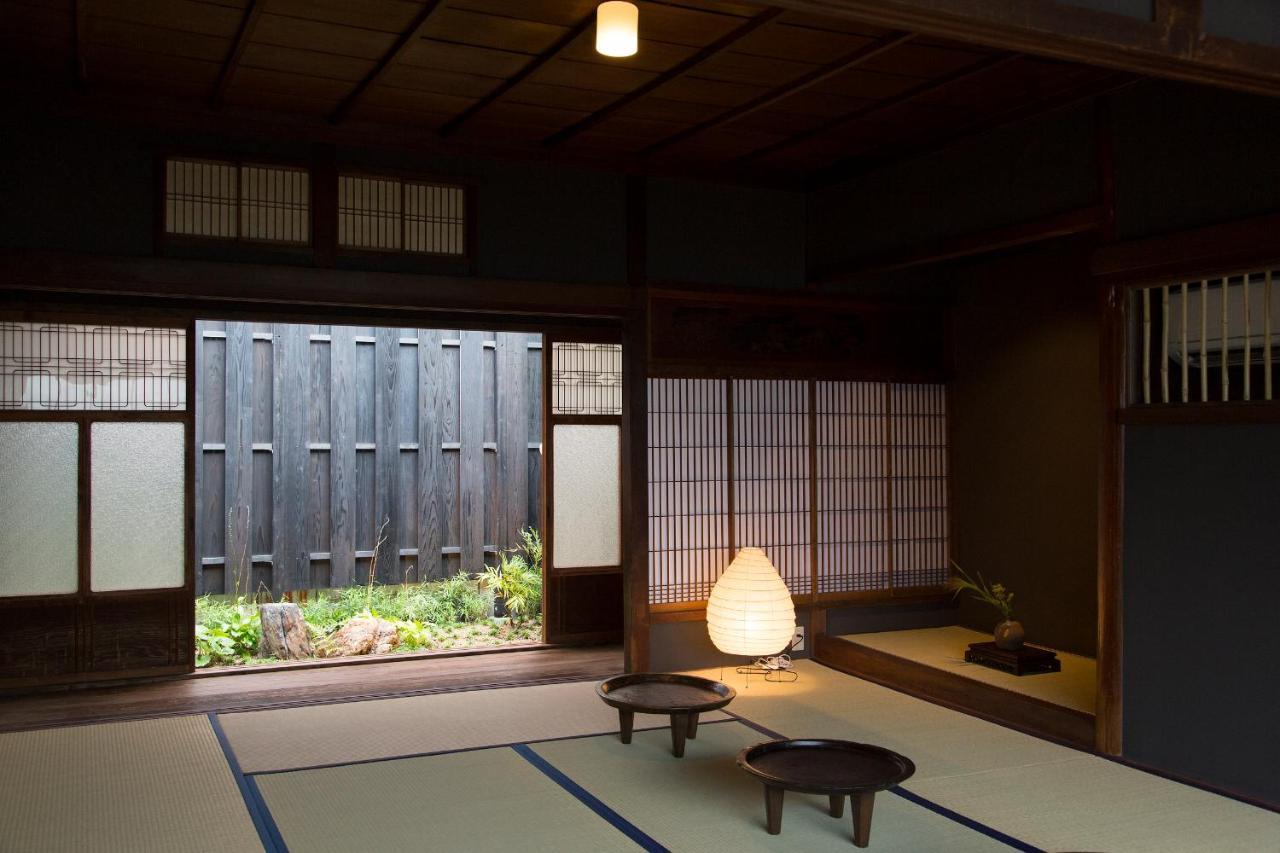 Kitahama Sumiyoshi Hotel Takamatsu Exterior photo